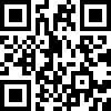 https://isna.ir/xdV3tN