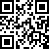 https://isna.ir/x3s6FN