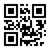 isna.ir/xdWvsW