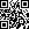 https://isna.ir/xdWsxy