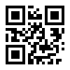 isna.ir/xdH4bB