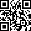 https://isna.ir/xdGdWQ
