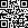 https://isna.ir/xdVrNJ