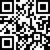 https://isna.ir/xdJ4x6