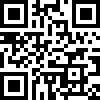 https://isna.ir/xdFNjJ