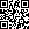 https://isna.ir/xdXcbh