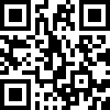 https://isna.ir/xdSPW8