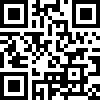 https://isna.ir/xdTrnh