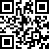 https://isna.ir/xdFTQY