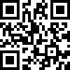 https://isna.ir/xdQwx9