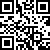 https://isna.ir/xdVQJz