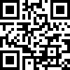 https://isna.ir/xcdLGb