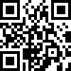 https://isna.ir/xdSQjz
