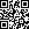 https://isna.ir/xdXfRh