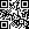 https://isna.ir/xdJ5MQ