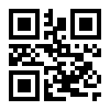 isna.ir/xdGgyZ