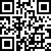 https://isna.ir/xdWCM6
