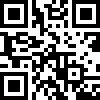 https://isna.ir/xdLrTZ