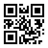 isna.ir/xdWPRn
