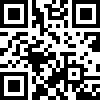 https://isna.ir/xdG3yT
