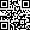 https://isna.ir/xcYXmb