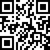 https://isna.ir/xdFV7R