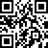https://isna.ir/x7FWnV