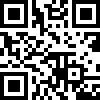 https://isna.ir/xdFrr6