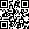 https://isna.ir/xdN9tm