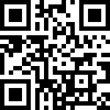 https://isna.ir/x8LGKv