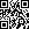 https://isna.ir/xcYXNY