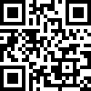 https://isna.ir/xdJtR9