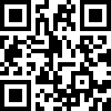 https://isna.ir/xdVggN