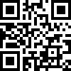 https://isna.ir/xd2XSZ