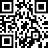 https://isna.ir/x9Bxv