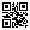 isna.ir/xdWDpp