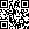 https://isna.ir/xdVKmW