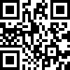 https://isna.ir/xdQ96t