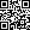 https://isna.ir/xd4qmQ