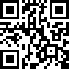 https://isna.ir/xf5rM