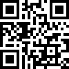 https://isna.ir/xdRVCx