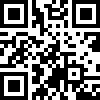 https://isna.ir/xcYjxN