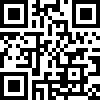 https://isna.ir/xdStFr