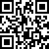 https://isna.ir/xdVx86