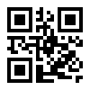 isna.ir/xd3QNN