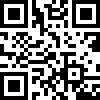 https://isna.ir/xdW7k5