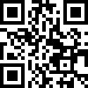 https://isna.ir/xdX5Mj