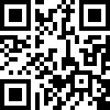 https://isna.ir/xdHthr