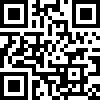 https://isna.ir/xdJGcG