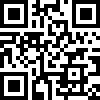 https://isna.ir/xcYbdP